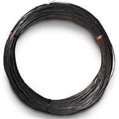 SWOSC-B Oil Tempered Spring Steel Wire Oil Hardened Wire