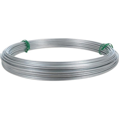 SUS316 Stainless Spring Steel Wire