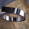 1065 Cold Rolled Steel Strip