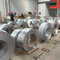 AISI 301 Stainless Spring Steel Strip